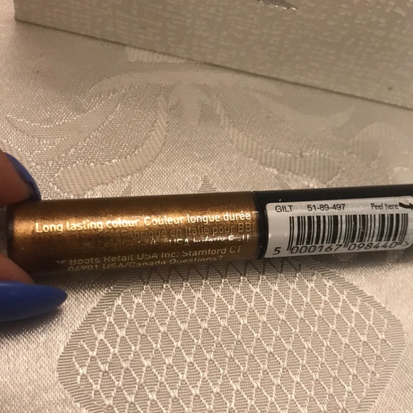 ❤️boots no7 eyeliner - Picture 6 of 8